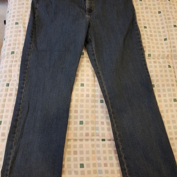Lee Jeans Women's - Picture 1 of 1
